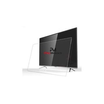 Beko B65US9498 65 İnç Tv Ekran Koruyucu