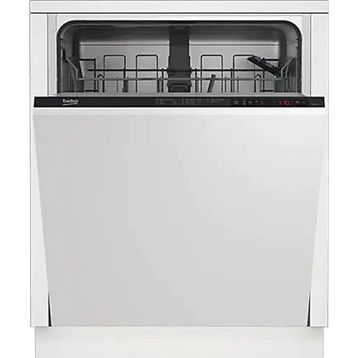 Beko BB 250 Ankastre Bulaşık Makinesi