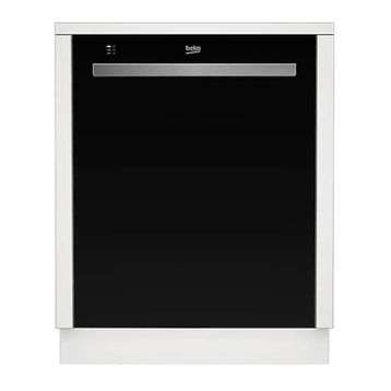 Beko BBC 150 S Ankastre Bulaşık Makinesi