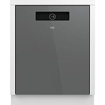 Beko BBC 160 Ankastre Bulaşık Makinesi