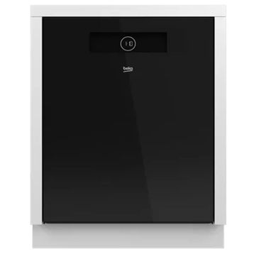 Beko BBC 160 Ankastre Bulaşık Makinesi