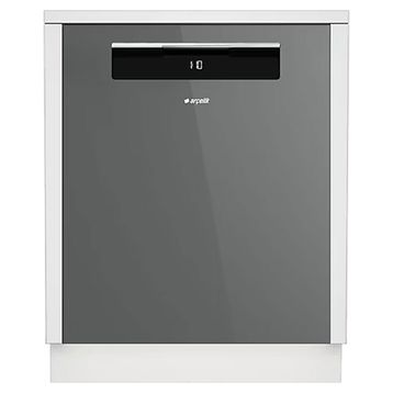 Beko BBC 161 G Ankastre Bulaşık Makinesi