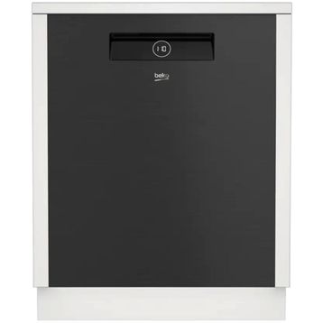 Beko BBM 160 D Ankastre Bulaşık Makinesi