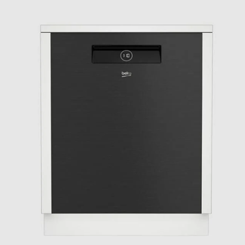 Beko BBM 162 D 6 Programlı Ankastre Bulaşık Makinesi