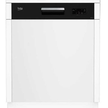 Beko BBM 360 S Ankastre Bulaşık Makinesi