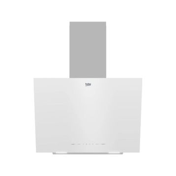 Beko BDE 6041 B Duvar Tipi Davlumbaz