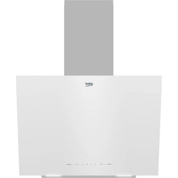 Beko BDE 6041 B Duvar Tipi Davlumbaz
