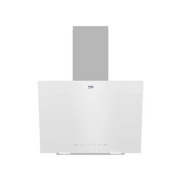 Beko BDE 6041 B Duvar Tipi Davlumbaz