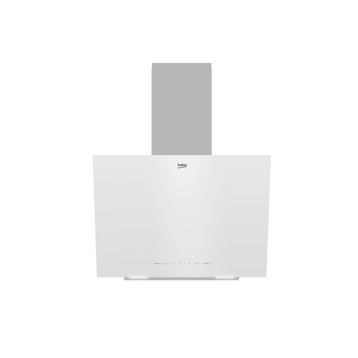 Beko BDE 6041 B Duvar Tipi Davlumbaz