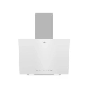 Beko BDE 6041 B Duvar Tipi Davlumbaz