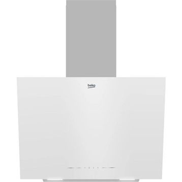 Beko BDE 6041 B Duvar Tipi Davlumbaz