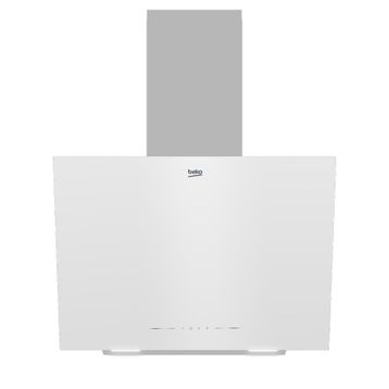 Beko BDE 6041 B Duvar Tipi Davlumbaz