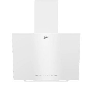 Beko BDE 6041 B1 Duvar Tipi Davlumbaz