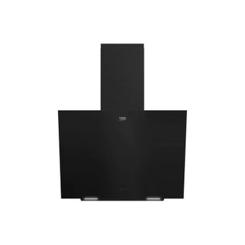 Beko BDE 6041 S Duvar Tipi Davlumbaz