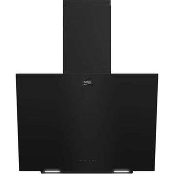 Beko BDE 6041 S Duvar Tipi Davlumbaz
