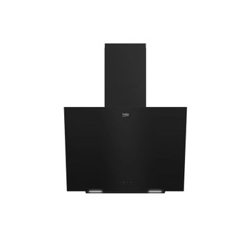 Beko BDE 6041 S Duvar Tipi Davlumbaz