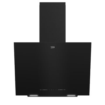 Beko BDE 6041 S Duvar Tipi Davlumbaz