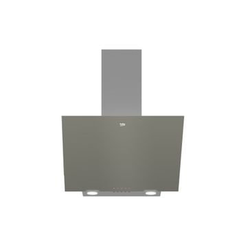 Beko BDE 6050 G1 Duvar Tipi Davlumbaz