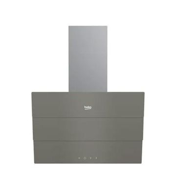 Beko BDE 6053 G Davlumbaz