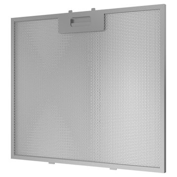 Beko BDE 6060 D Duvar Tipi Davlumbaz