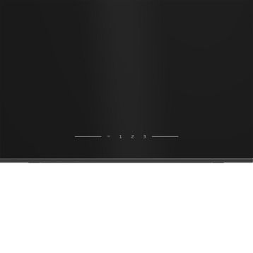 Beko BDE 6060 D Duvar Tipi Davlumbaz