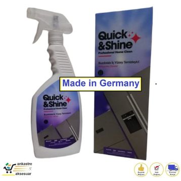 Beko BDE 6062 S 7704331203 Davlumbaz Karbon Filtre
