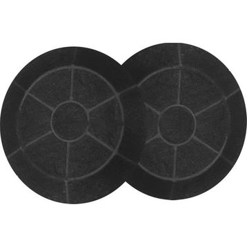 Beko BDE 6062 S 7704331203 Davlumbaz Karbon Filtre