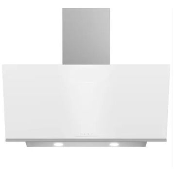 Beko BDE 9060 B Duvar Tipi Davlumbaz