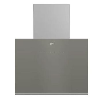 Beko BDF 6050 G Davlumbaz