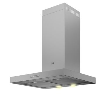 Beko BDT 6050 I Duvar Tipi Davlumbaz