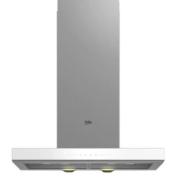 Beko BDT 6060 B Ankastre Davlumbaz