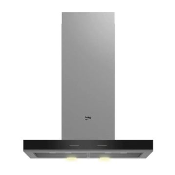 Beko BDT 6060 S Ankastre Davlumbaz