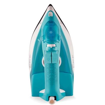 Beko BEU2924 2400 W Buharlı Ütü