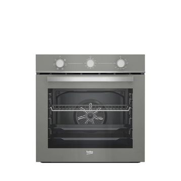 Beko BFC 220 G Gri Ankastre Fırın