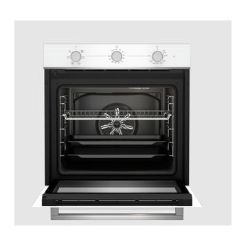 Beko Bfc 320 B Beyaz Fırın