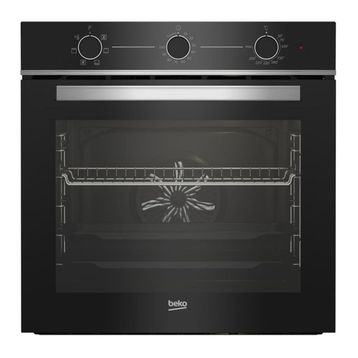 Beko BFC 320 S Ankastre Fırınlar