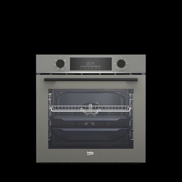 Beko BFC 331 Ankastre Fırın