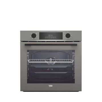 Beko BFC 331 Ankastre Fırın