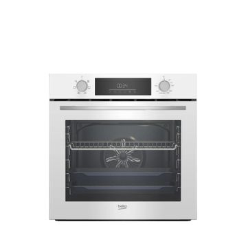 Beko BFC 331 Ankastre Fırın