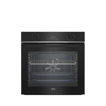 Beko BFC 331 Ankastre Fırın