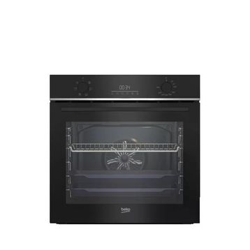 Beko BFC 331 S Ankastre Fırın