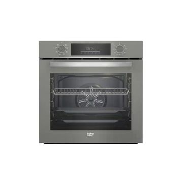 Beko BFC 430 G Buhar Destekli Ankastre Fırın