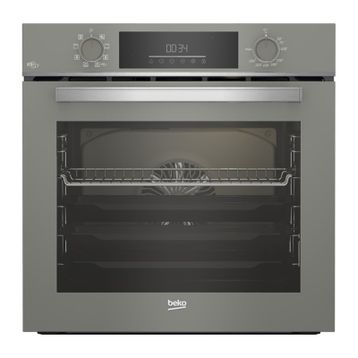 Beko BFC 432 G Fit Fry Ankastre Fırın
