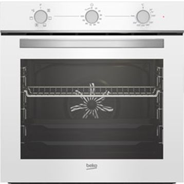 Beko BFC 631 B Ankastre Fırın