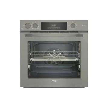 Beko BFC 632 G Fit Fry Buhar Destekli Ankastre Fırın