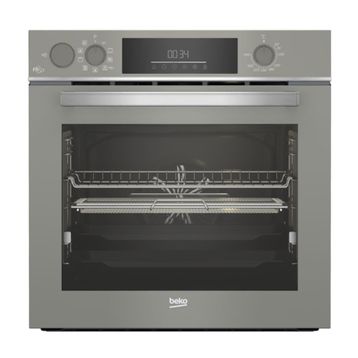 Beko BFC 632 G Fit Fry Buhar Destekli Ankastre Fırın