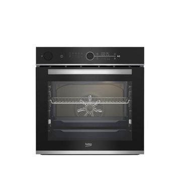 Beko BFC 749 S Ankastre Fırınlar