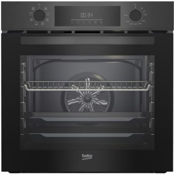 Beko BFM 430 D Ankastre Fırın