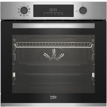 Beko BFM 531 I Ankastre Fırın