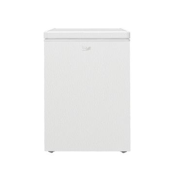 Beko BK 3104 Derin Dondurucu